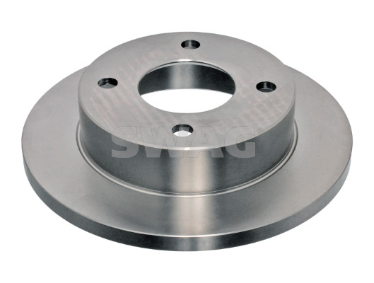 Disc frana 82 91 8697 SWAG